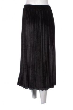 Rock Reserved, Größe M, Farbe Schwarz, Preis 12,00 €