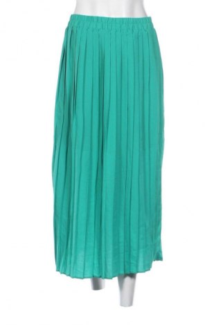 Szoknya Reserved, Méret S, Szín Zöld, Ár 4 692 Ft