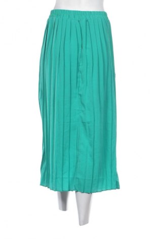 Szoknya Reserved, Méret S, Szín Zöld, Ár 4 692 Ft