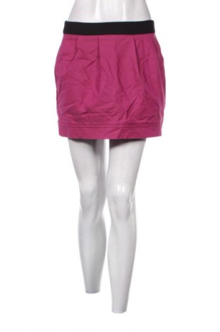 Fustă Reserved, Mărime S, Culoare Mov, Preț 51,45 Lei