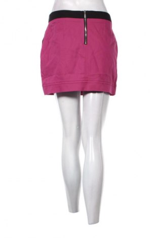 Fustă Reserved, Mărime S, Culoare Mov, Preț 51,45 Lei