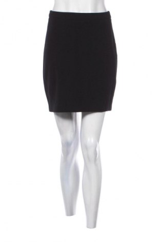 Rock Reserved, Größe S, Farbe Schwarz, Preis 8,99 €