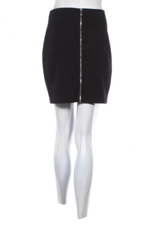 Rock Reserved, Größe S, Farbe Schwarz, Preis 8,99 €