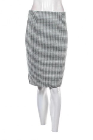 Rock Reserved, Größe M, Farbe Mehrfarbig, Preis 7,99 €