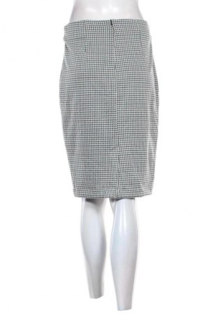 Rock Reserved, Größe M, Farbe Mehrfarbig, Preis 7,99 €