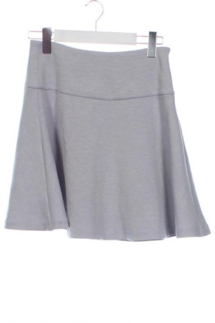 Fustă Reserved, Mărime XS, Culoare Albastru, Preț 50,37 Lei