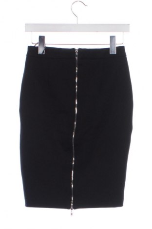 Spódnica Reserved, Rozmiar XS, Kolor Czarny, Cena 43,77 zł
