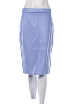 Spódnica Reserved, Rozmiar L, Kolor Fioletowy, Cena 82,99 zł