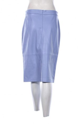 Spódnica Reserved, Rozmiar L, Kolor Fioletowy, Cena 82,99 zł