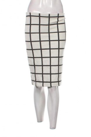 Rock Reserved, Größe M, Farbe Mehrfarbig, Preis € 9,72