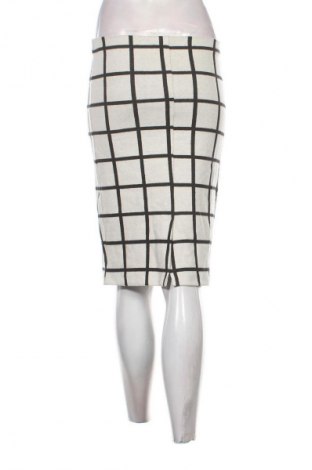 Rock Reserved, Größe M, Farbe Mehrfarbig, Preis € 9,72