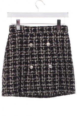 Szoknya Reserved, Méret XS, Szín Sokszínű, Ár 3 808 Ft