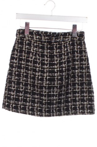 Szoknya Reserved, Méret XS, Szín Sokszínű, Ár 3 808 Ft