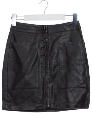 Sukňa Reserved, Veľkosť XS, Farba Čierna, Cena  9,72 €