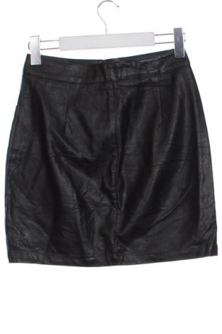 Sukňa Reserved, Veľkosť XS, Farba Čierna, Cena  9,72 €