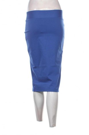 Szoknya Reserved, Méret S, Szín Kék, Ár 3 910 Ft