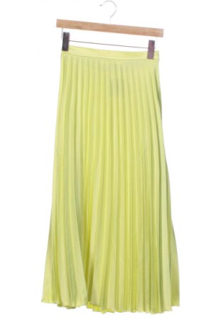 Szoknya Reserved, Méret XXS, Szín Sokszínű, Ár 4 598 Ft