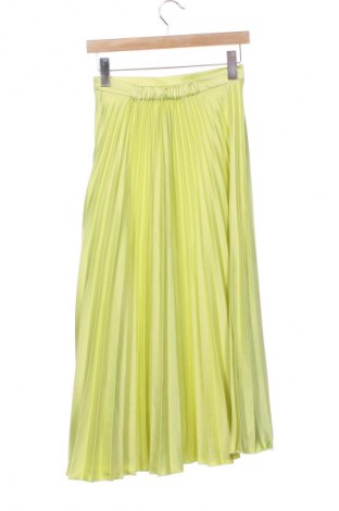 Szoknya Reserved, Méret XXS, Szín Sokszínű, Ár 4 598 Ft