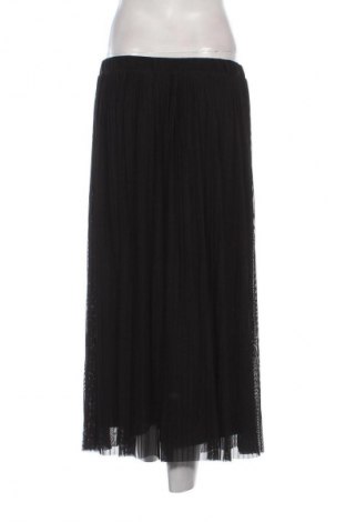 Φούστα Reserved, Μέγεθος L, Χρώμα Μαύρο, Τιμή 11,76 €