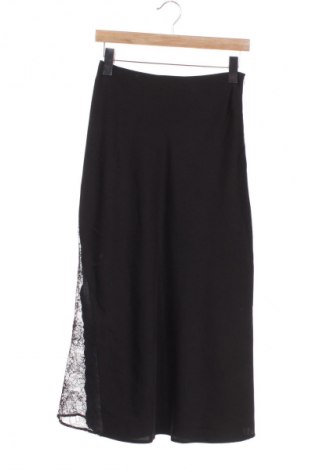 Rock Reserved, Größe XS, Farbe Schwarz, Preis € 11,76