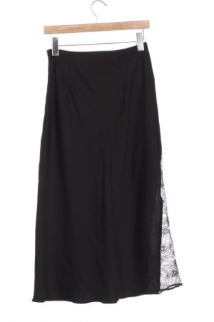 Rock Reserved, Größe XS, Farbe Schwarz, Preis € 11,76