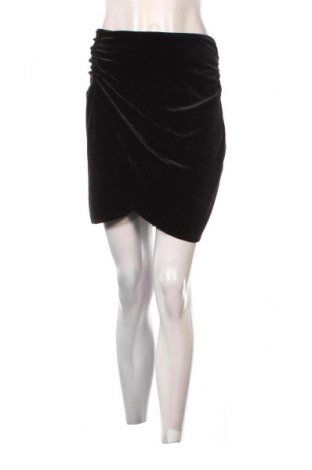 Szoknya Reserved, Méret L, Szín Fekete, Ár 2 659 Ft