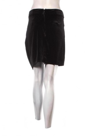 Szoknya Reserved, Méret L, Szín Fekete, Ár 2 659 Ft