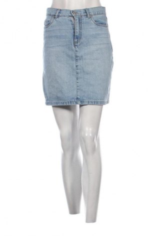 Szoknya Reserved, Méret S, Szín Kék, Ár 5 799 Ft