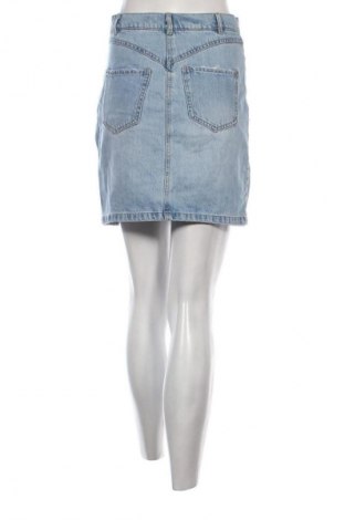Szoknya Reserved, Méret S, Szín Kék, Ár 5 799 Ft