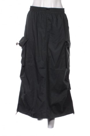 Szoknya Reserved, Méret M, Szín Zöld, Ár 4 636 Ft