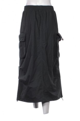 Szoknya Reserved, Méret M, Szín Zöld, Ár 4 636 Ft