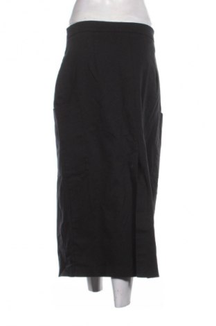 Sukňa Reserved, Veľkosť XL, Farba Čierna, Cena  11,76 €