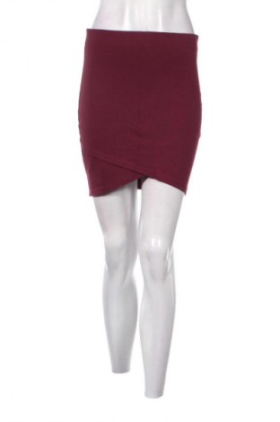 Sukňa Reserved, Veľkosť M, Farba Červená, Cena  9,72 €