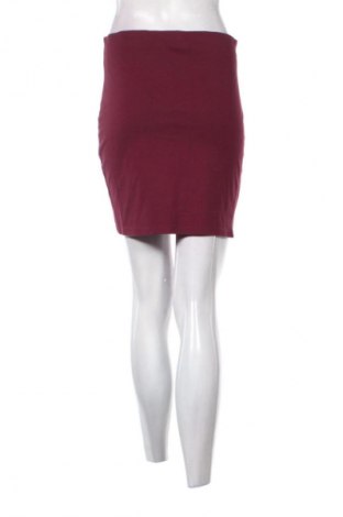 Sukňa Reserved, Veľkosť M, Farba Červená, Cena  9,72 €