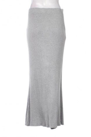 Φούστα Reserved, Μέγεθος M, Χρώμα Γκρί, Τιμή 11,76 €