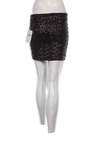 Rock Reserved, Größe S, Farbe Mehrfarbig, Preis € 15,86