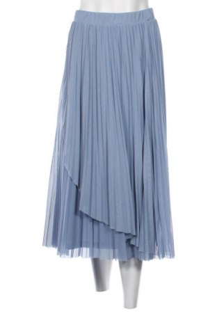 Sukně Reserved, Velikost M, Barva Modrá, Cena  291,00 Kč