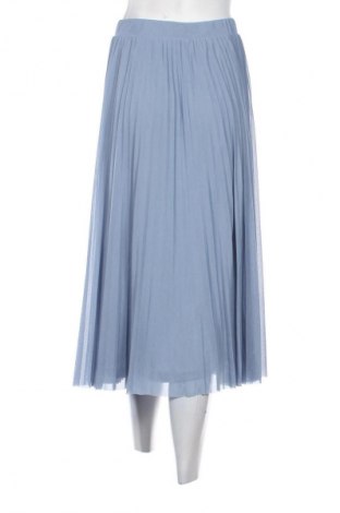 Sukně Reserved, Velikost M, Barva Modrá, Cena  291,00 Kč