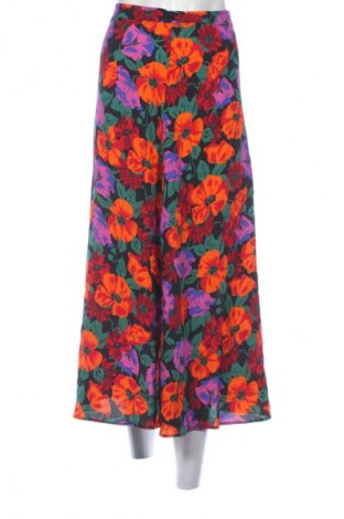 Sukně Reserved, Velikost L, Barva Vícebarevné, Cena  291,00 Kč