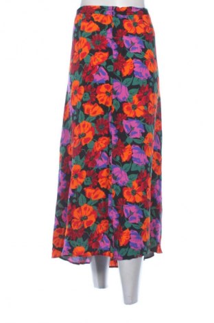 Sukně Reserved, Velikost L, Barva Vícebarevné, Cena  291,00 Kč