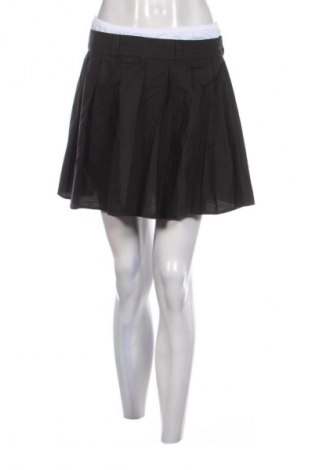 Rock Reserved, Größe S, Farbe Schwarz, Preis 15,86 €