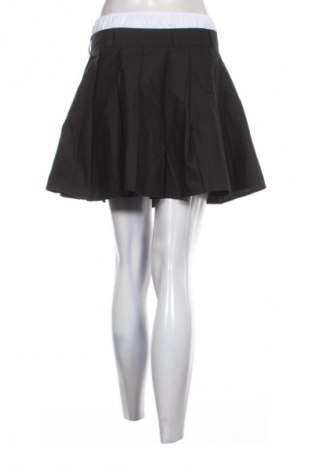 Rock Reserved, Größe S, Farbe Schwarz, Preis 15,86 €