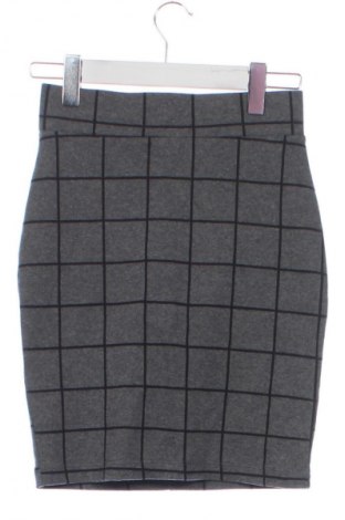 Sukňa Reserved, Veľkosť XS, Farba Viacfarebná, Cena  18,47 €