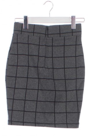 Sukňa Reserved, Veľkosť XS, Farba Viacfarebná, Cena  18,47 €