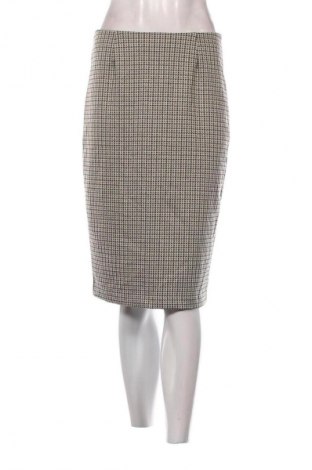 Φούστα Reserved, Μέγεθος M, Χρώμα Πολύχρωμο, Τιμή 7,99 €