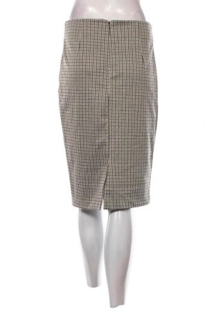 Φούστα Reserved, Μέγεθος M, Χρώμα Πολύχρωμο, Τιμή 7,99 €