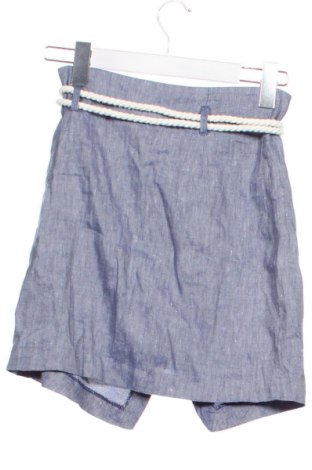 Szoknya Reserved, Méret XS, Szín Kék, Ár 3 800 Ft