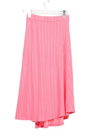 Sukňa Reserved, Veľkosť XS, Farba Ružová, Cena  11,86 €