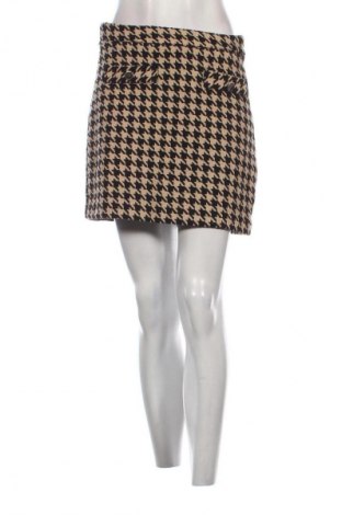 Rock Reserved, Größe M, Farbe Mehrfarbig, Preis 9,72 €