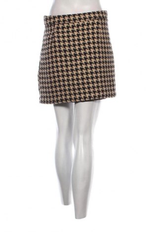 Rock Reserved, Größe M, Farbe Mehrfarbig, Preis 9,72 €